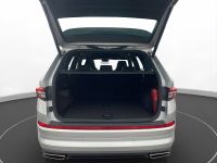 Skoda Kodiaq - Vorschau Bild 15