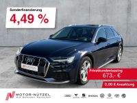 Audi A6 Allroad - Vorschau Bild 1