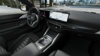 BMW M440 - Vorschau Bild 7