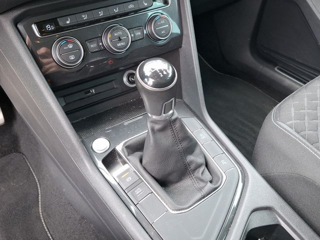 Tiguan 1.5TSI Join R-Line AHK