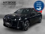 BMW iX xDrive60 M Sport Pro LMR 223'' Park-Assistent