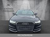 Audi A6 Avant 2.0 TDI ultra | S Line | LED | 8 Fach | - Audi A6 Gebrauchtwagen in München