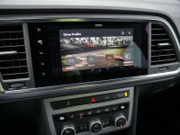 Seat Ateca - Vorschau Bild 18