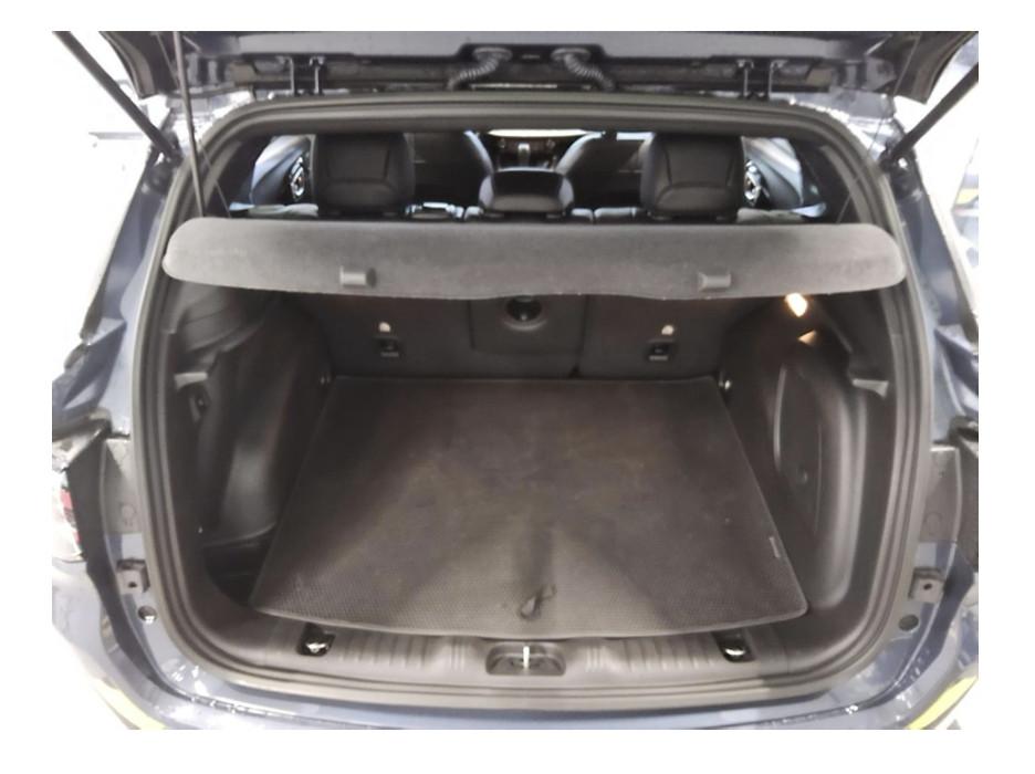 Jeep Compass S FWD Automatik Navi LED Leder SHZ R-Cam