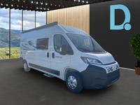 Forster Livin Up FV599EBL 7.030,-     Sondernachlass