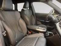 BMW X1 - Vorschau Bild 9