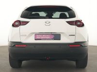 Mazda MX-30 - Vorschau Bild 7