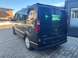 Westfalia Michelangelo + Aufstelldach+ 6 Sitze + - Westfalia Wohnwagen & Wohnmobile