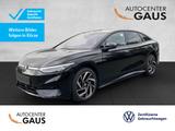 Volkswagen ID.7 Pro S 210 kW AHK*Pano*Black Style*ACC - VW ID.7 Gebrauchtwagen in Bielefeld