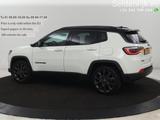 Jeep Compass 4xe 240 Plug-in Hybrid Electric S | Lede - Jeep Compass Plug-in Hybrid (PHEV) Gebrauchtwagen