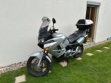 Honda Varadero XL 1000 aus erster Hand - HONDA XL 1000 V VARADERO