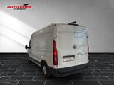 Maxus eDeliver 9 Kasten 72 kWh L3 H2 TAGESZULASSUNG - Maxus eDeliver 9 aus 2023