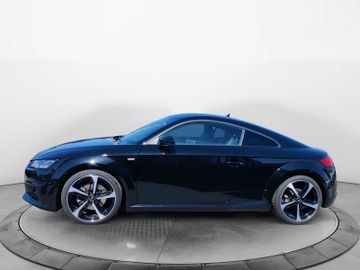 Audi TT - 2