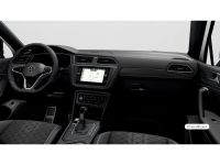 Volkswagen Tiguan - Vorschau Bild 6