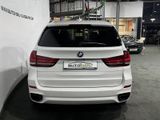 BMW X5 xDrive40d M-Sport HeadUp AHK H&K Memory Pano - BMW X5 in Düsseldorf