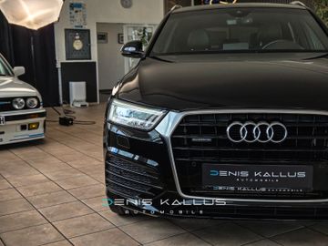 Audi Q3 - 11