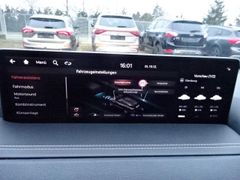 Fahrzeugbild-Thumbnail