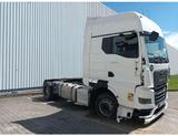 MAN TGX 18.470 GX - Angebote