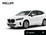 BMW 218i Active Tourer Aut. Curved,ParkAssis,ad.LED