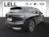 BMW iX xDrive40 Sportpaket DAB Harman RFK 21LM - gebrauchte BMW iX aus dem Jahr 2022