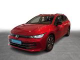 Volkswagen Golf VIII Variant 1.5eTSI DSG GOAL NAVI*NewModel - Jahreswagen in Berlin