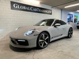 Porsche 911 Carrera Aerokit - Porsche 911 Urmodell aus 2023
