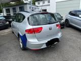 Seat Altea 1.6 TDI CR 77kW Ecomotive Reference - SEAT Altea Reference mit Diesel-Antrieb