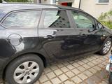Opel Astra ST 1.6 Diesel Edition 100kW S/S Edition - Opel Astra Edition-100