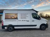 Renault Master L2H2 - Angebote