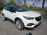 Opel Grandland (X) 2.0 Diesel 130kW Ultimate Auto...