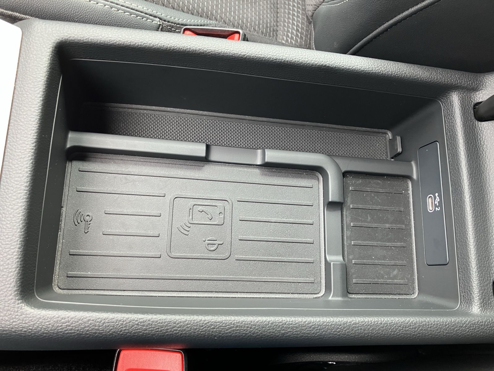 Fahrzeugabbildung Audi A5 Sportback 40 TFSI quattro S line S tronic