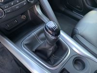 Renault Kadjar - Vorschau Bild 19