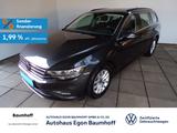 Volkswagen PASSAT VARIANT 2.0 TDI DSG BUSINESS KAMERA - Volkswagen: T
