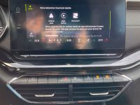 Skoda Octavia - Vorschau Bild 14