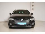 Volkswagen Passat Variant 2.0 TDI R-Line DSG NAV/LED/ACC/SH - Volkswagen Passat Variant in Essen