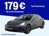 Tesla Model 3 Long Range Dual AWD *SHZ*ACC*KEYLESS*LED - Tesla Gebrauchtwagen Hamburg