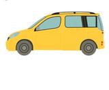 Toyota Suche Kombi/ Van  C-Max,Verso,Jazz,Focus, ... - Toyota Auris in Rostock