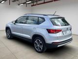 Seat Ateca 1.4 Style TSI +ALLWETTER+ - Seat Gebrauchtwagen von 2017