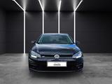 Volkswagen Golf VII Lim. Sound *R-Line*BMT*SitzHZ*Sport*LED - Volkswagen: Sound