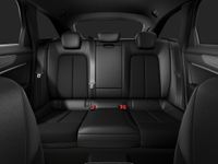 Audi A6 - Vorschau Bild 9