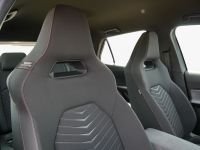 Cupra Born - Vorschau Bild 11