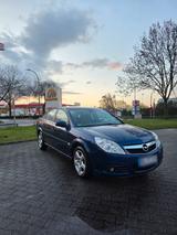 Opel Vectra 1.8 GTS TÜV NEU - Opel Vectra Gebrauchtwagen in Dortmund
