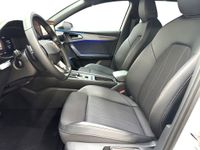 Cupra Leon - Vorschau Bild 14