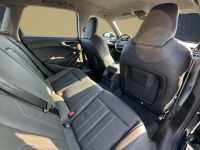 Audi A5 - Vorschau Bild 19