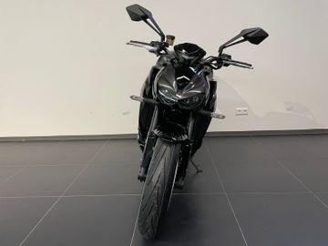 Kawasaki Z1100 *sofort verfügbar*
