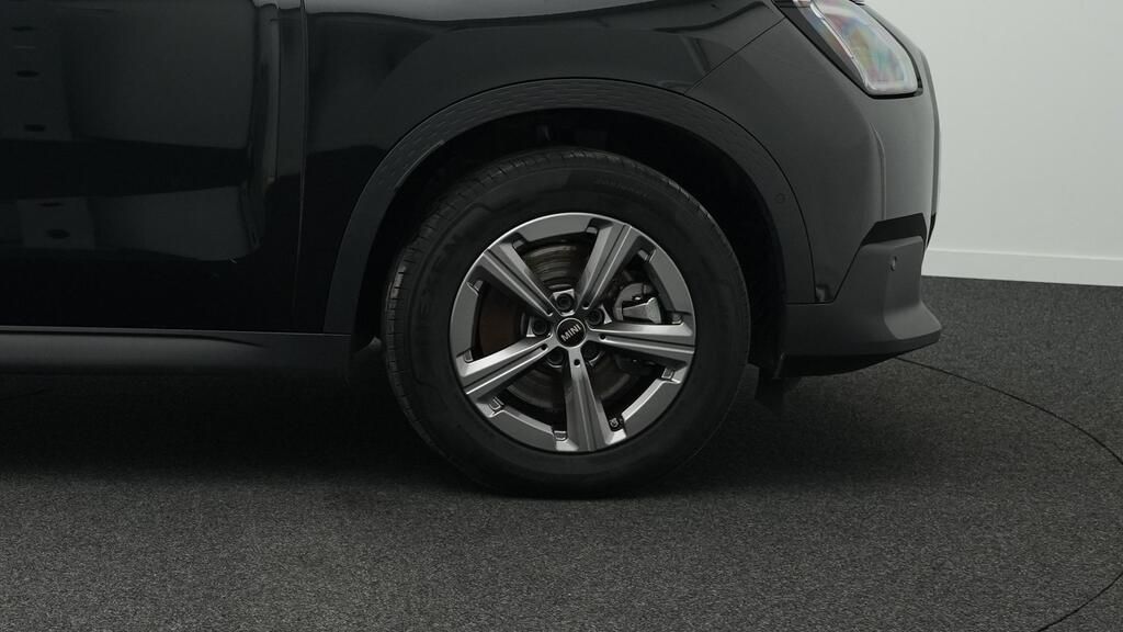 MINI Countryman C (Cooper) - Bild 18