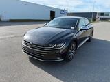 Volkswagen Arteon Elegance eHybrid (Stock ID 11131) - VW Arteon bis 15.000 Euro