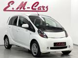 Mitsubishi i-MiEV /Electric Vehicle*1.HAND*38TKM*KLIMA*SHZG - Mitsubishi mit Elektro-Antrieb: Kleinwagen