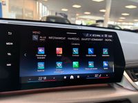 BMW X1 - Vorschau Bild 9