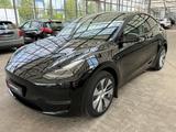 Tesla Model Y Dual Long Range|AWD|ACC|LED - Tesla Model Y in Berlin